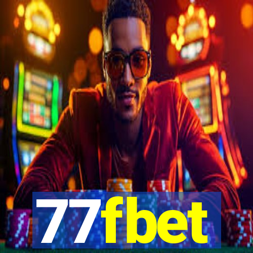 77fbet