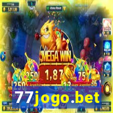 77jogo.bet