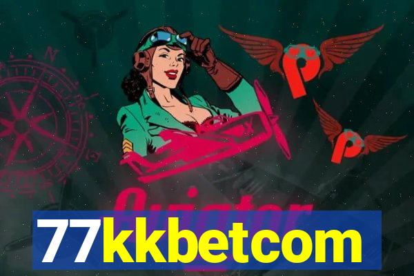 77kkbetcom