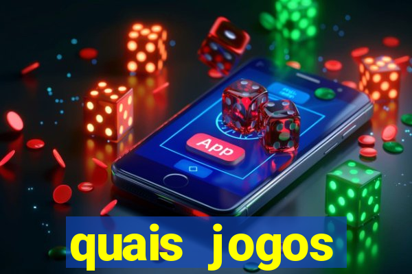 quais jogos realmente pagam