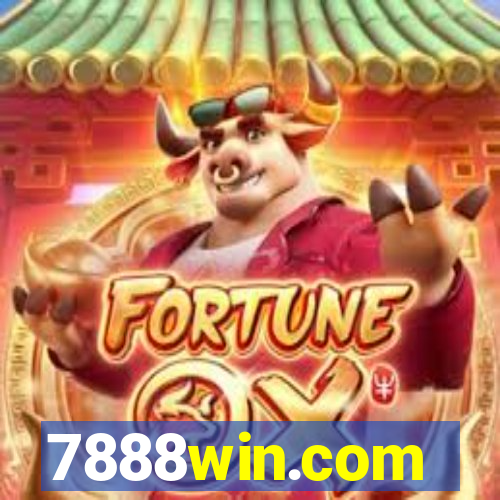 7888win.com