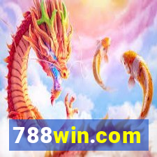 788win.com