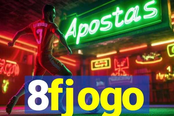 8fjogo