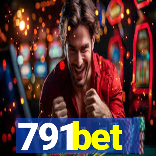 791bet