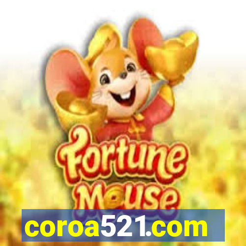 coroa521.com