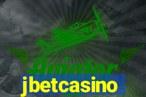 jbetcasino