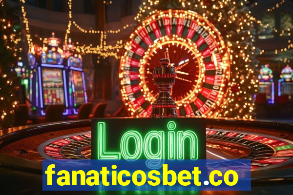 fanaticosbet.com