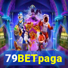 79BETpaga