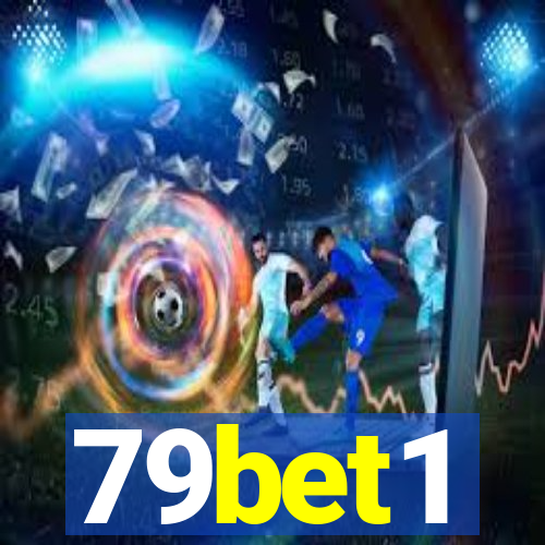 79bet1