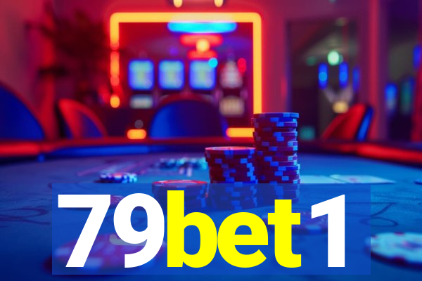 79bet1