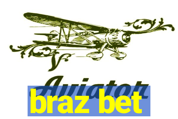 braz bet