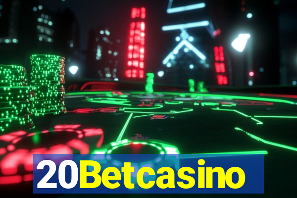 20Betcasino