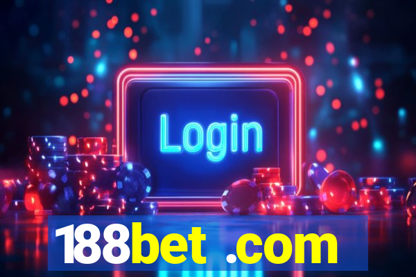 188bet .com