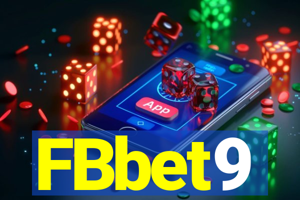 FBbet9