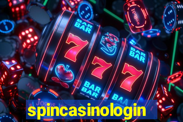 spincasinologin