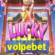 volpebet