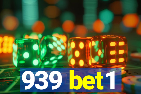 939 bet1