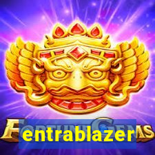 entrablazer