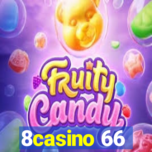 8casino 66