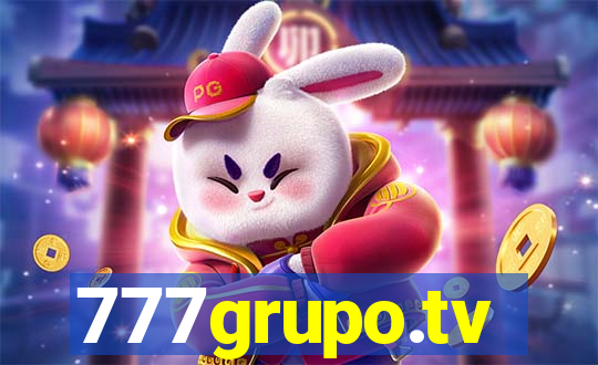 777grupo.tv