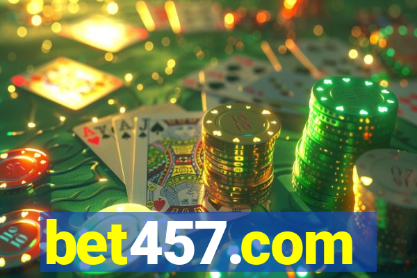 bet457.com