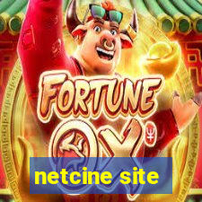 netcine site