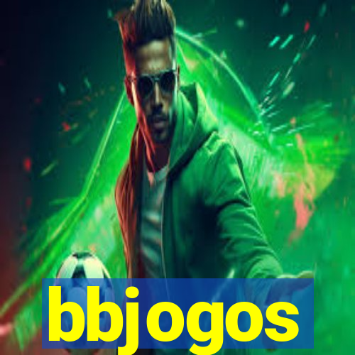 bbjogos