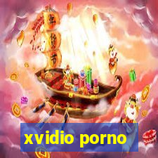 xvidio porno