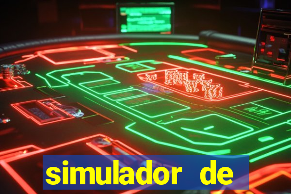 simulador de supermercado jogo