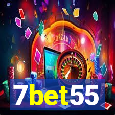 7bet55