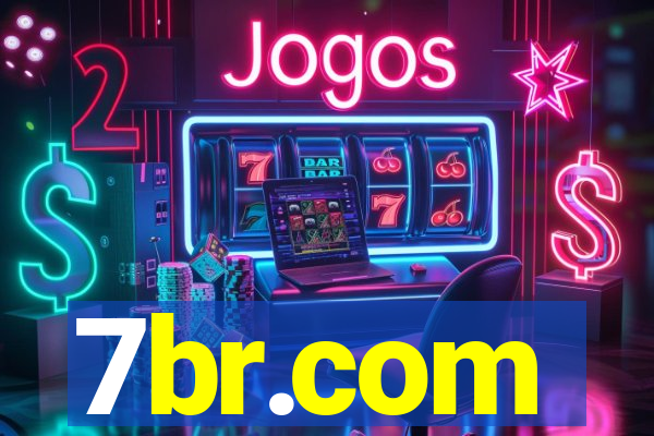 7br.com