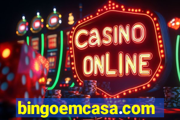 bingoemcasa.com