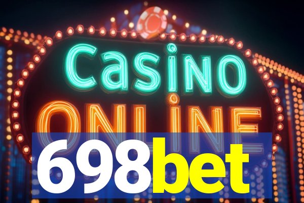 698bet