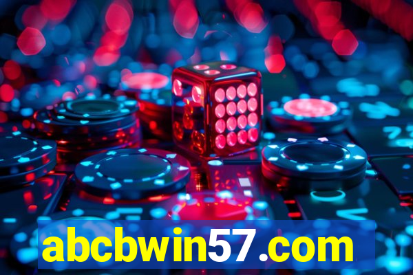 abcbwin57.com