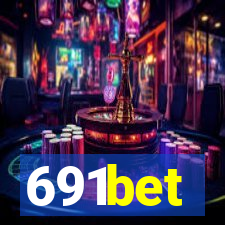 691bet