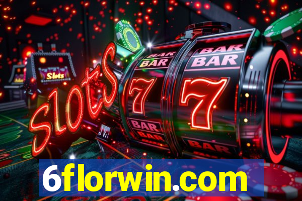 6florwin.com