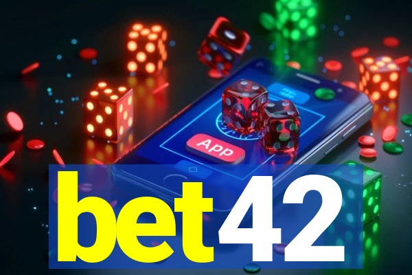 bet42