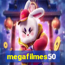 megafilmes50