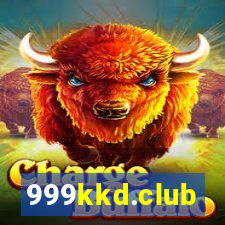 999kkd.club