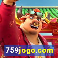 759jogo.com