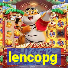 lencopg