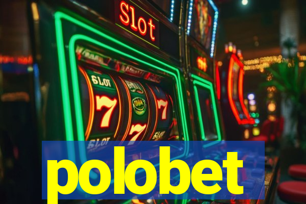 polobet