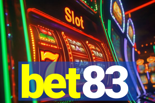 bet83