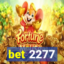 bet 2277