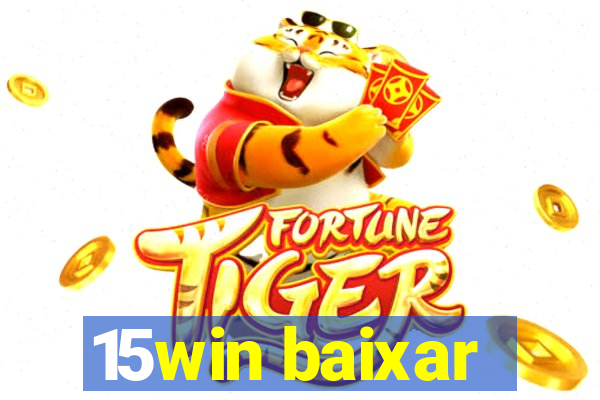 15win baixar