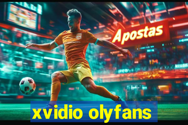 xvidio olyfans