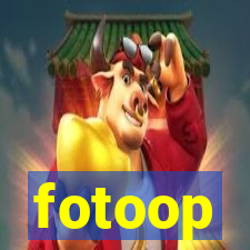 fotoop