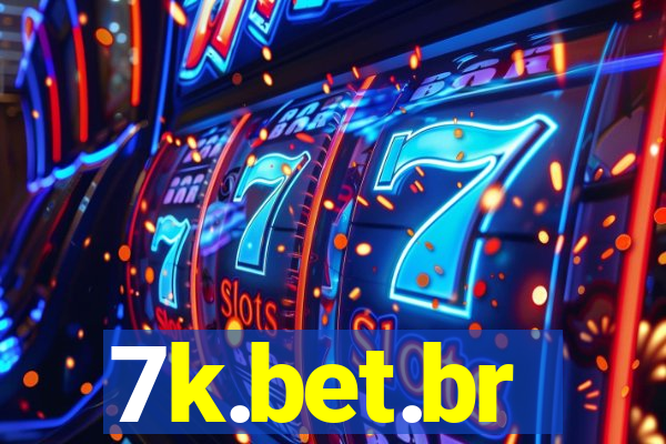 7k.bet.br