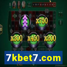 7kbet7.com