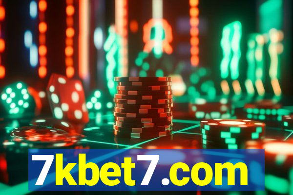 7kbet7.com